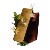 Rabanne 1 Million Parfum For Men (50 ml)