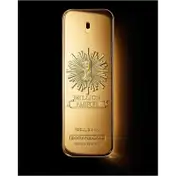 Rabanne 1 Million Parfum For Men (50 ml)