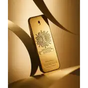 Rabanne 1 Million Parfum For Men (50 ml)