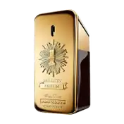 Rabanne 1 Million Parfum For Men (50 ml)