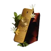 Rabanne 1 Million Parfum For Men (100 ml)