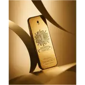 Rabanne 1 Million Parfum For Men (100 ml)