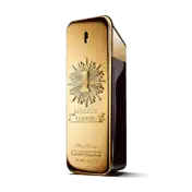 Rabanne 1 Million Parfum For Men (100 ml)