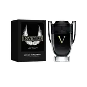 Rabanne Invictus Victory Eau De Parfum (100 ml)