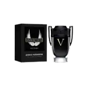 Rabanne Invictus Victory Eau De Parfum (50 ml)