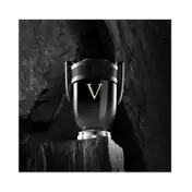 Rabanne Invictus Victory Eau De Parfum (50 ml)
