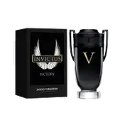 Rabanne Invictus Victory Eau De Parfum (200 ml)