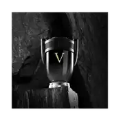 Rabanne Invictus Victory Eau De Parfum (200 ml)