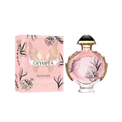 Rabanne Olympea Blossom Eau De Parfum (50 ml)
