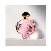 Rabanne Olympea Blossom Eau De Parfum (50 ml)