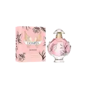 Rabanne Olympea Blossom Eau De Parfum (30 ml)