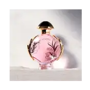 Rabanne Olympea Blossom Eau De Parfum (30 ml)