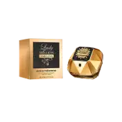 Rabanne Lady Million Fabulous Eau De Parfum (80 ml)