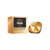 Rabanne Lady Million Fabulous Eau De Parfum (30 ml)