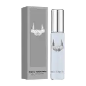 Rabanne Invictus Eau De Toilette (15 ml)