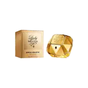 Rabanne Lady Million Eau De Parfum (80 ml)