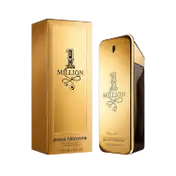 Rabanne 1 Million Eau De Toilette (200 ml)