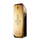 Rabanne 1 Million Eau De Toilette (200 ml)
