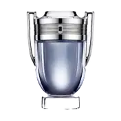 Rabanne Invictus Eau De Toilette (100 ml)