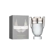 Rabanne Invictus Eau De Toilette (100 ml)
