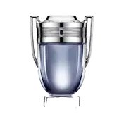 Rabanne Invictus Eau De Toilette (50 ml)