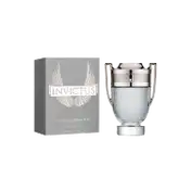 Rabanne Invictus Eau De Toilette (50 ml)