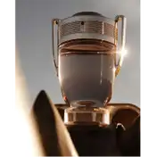 Rabanne Invictus Eau De Toilette (50 ml)