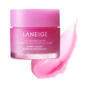 Laneige Sweet Candy Lip Sleeping Mask (20g)