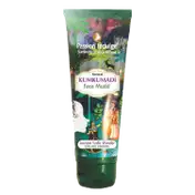 Passion Indulge Skin Glowing Kumkumadi Mudd (100 gm)