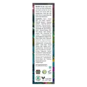 Passion Indulge Skin Glowing Kumkumadi Mudd (100 gm)