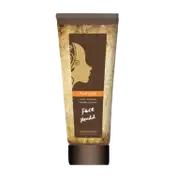 Passion Indulge Glowing Pearl Face Mudd (100 gm)
