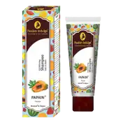Passion Indulge Hair Softening Papain Conditioning Shampoo (200 ml)