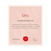 Patchology Serve Chilled On Ice Hydrogel Firming Face Mask (30g)
