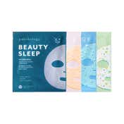 Patchology Mask-nificent Kit