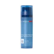 Clarins Men Super Moisture Balm (50 ml)