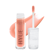 Hyue Hydra Plump Lip Plumper - Skinny Dip (4 ml)