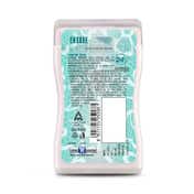Engage On Cool Aqua Pocket Perfume For Women (18.4ml)