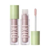 Pixi Eyelift Max - Chiffon (3.4 g)