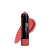 Make Up For Ever Artist Color Crayon - 101-Blushing Pink (7 g)