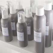 Keune Haircosmetics Style Volume Powder (7 g)