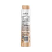 POND'S Natural Sunscreen Powder with Sandalwood Oil. Perfume Powder (300 g)
