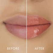 Hyue Hydra Plump Lip Plumper - Candy Crush (4 ml)