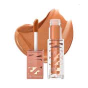 Maybelline New York Sunkisser Highlighter + Blush - 09 Midnight Shimmer (4.7 ml)