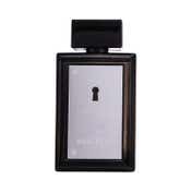 Banderas The Secret Eau de Toilette (100 ml)