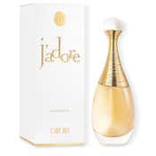 DIOR J'Adore Eau De Parfum for Women (150 ml)
