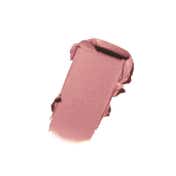Europe Girl Silky Matte Long Lasting Lipstick - Bed Talk Eg 18 (3 g)