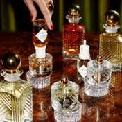 Kilian Paris Angels' Share EDP Carafe (250 ml)