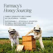 Farmacy Beauty Honey Glow Up Kit (2 pcs)