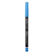 bellaoggi Eye Liner Contour Pencil - Light Blue (1.1 g)