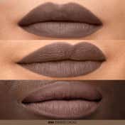 Make Up For Ever Artist Color Pencil - 606 Wherever Walnut (1.4 g)